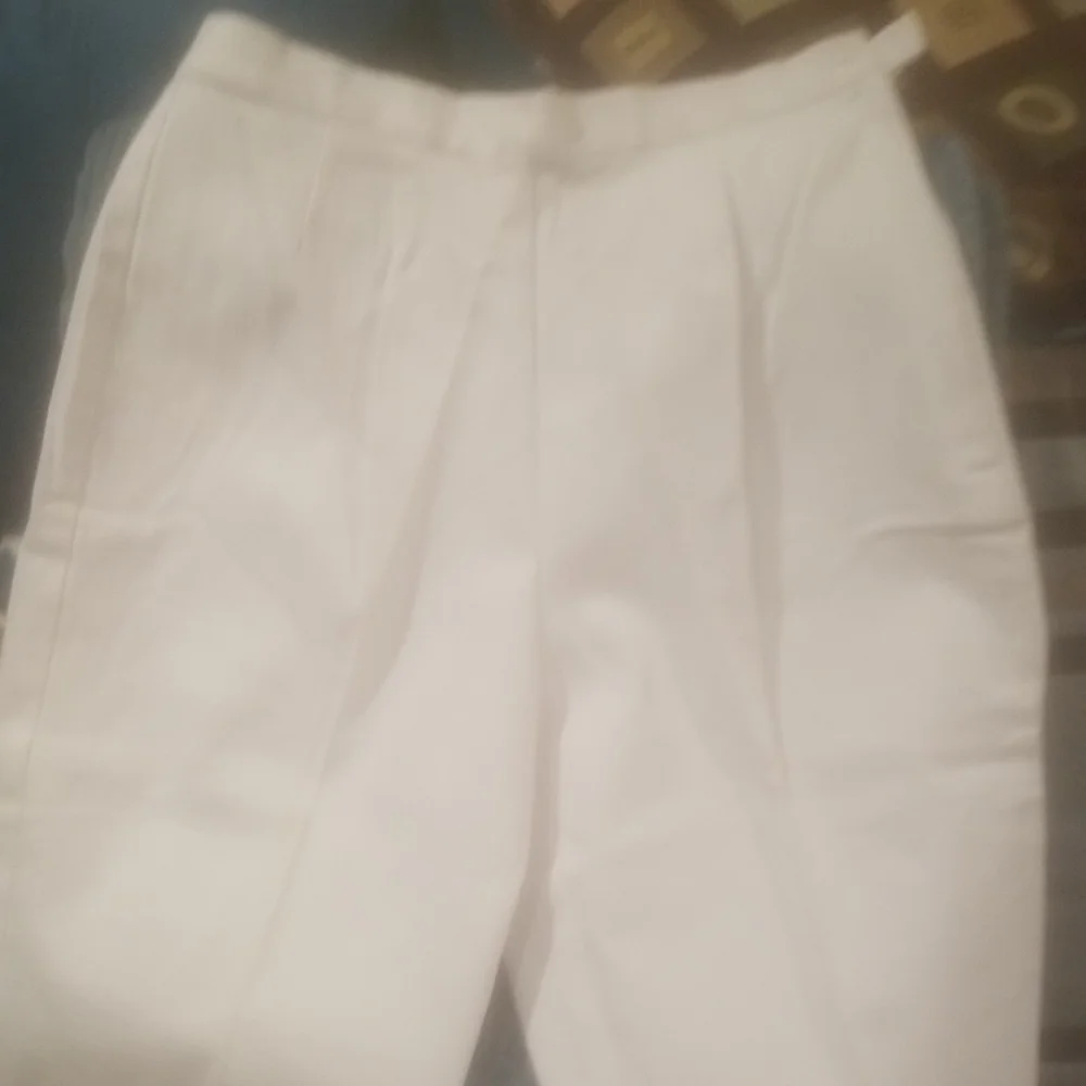 Pants - Picture 1 of 4